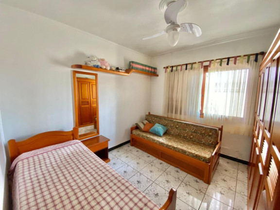 Imagem Casa com 4 Quartos à Venda, 183 m² em -- - Capao Da Canoa Imagem Casa com 4 Quartos à Venda, 183 m² em -- - Capao Da Canoa