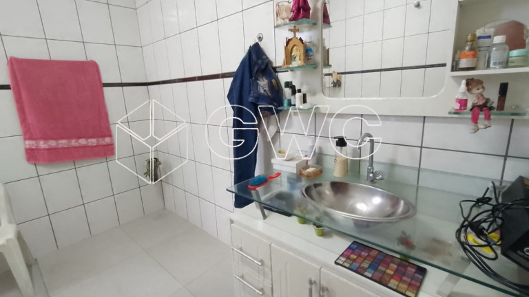 Imagem Imóvel com 3 Quartos à Venda, em Palmital - Marília Imagem Imóvel com 3 Quartos à Venda, em Palmital - Marília