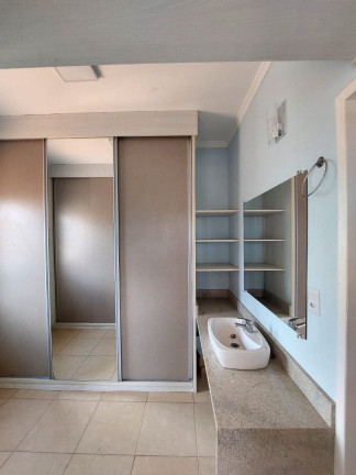 Imagem Sobrado com 3 Quartos à Venda, 259 m² em Jardim Uirá - São José Dos Campos Imagem Sobrado com 3 Quartos à Venda, 259 m² em Jardim Uirá - São José Dos Campos