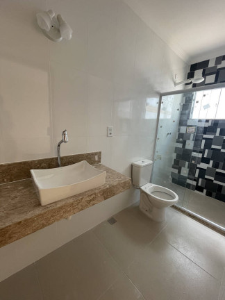 Imagem Casa com 3 Quartos à Venda, 180 m² em Balneário Das Conchas - São Pedro Da Aldeia Imagem Casa com 3 Quartos à Venda, 180 m² em Balneário Das Conchas - São Pedro Da Aldeia