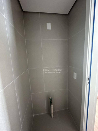 Imagem Apartamento com 3 Quartos à Venda, 71 m² em Panazzolo - Caxias Do Sul Imagem Apartamento com 3 Quartos à Venda, 71 m² em Panazzolo - Caxias Do Sul