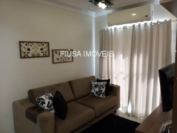 Imagem Apartamento com 3 Quartos à Venda, 59 m² em Campos Elísios - Ribeirão Preto Imagem Apartamento com 3 Quartos à Venda, 59 m² em Campos Elísios - Ribeirão Preto