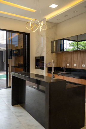 Imagem Casa com 3 Quartos à Venda, 166 m² em Bairro Seminário - Campo Grande Imagem Casa com 3 Quartos à Venda, 166 m² em Bairro Seminário - Campo Grande