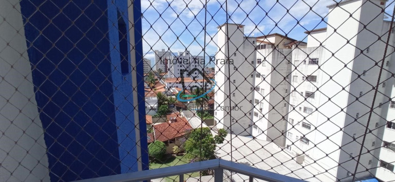 Imagem Apartamento com 3 Quartos à Venda, 170 m² em Martim De Sá - Caraguatatuba Imagem Apartamento com 3 Quartos à Venda, 170 m² em Martim De Sá - Caraguatatuba