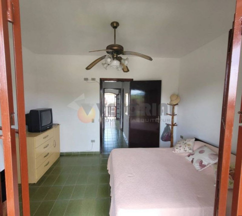 Imagem Imóvel com 2 Quartos à Venda, 82 m²