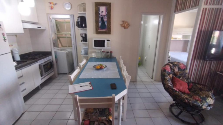 Imagem Apartamento com 2 Quartos à Venda, 67 m² em Capão Novo - Capao Da Canoa Imagem Apartamento com 2 Quartos à Venda, 67 m² em Capão Novo - Capao Da Canoa