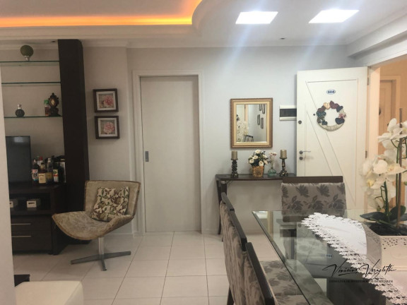 Imagem Apartamento com 2 Quartos para Temporada, 90 m² em Centro - Balneário Camboriú Imagem Apartamento com 2 Quartos para Temporada, 90 m² em Centro - Balneário Camboriú