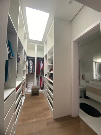 Imagem Casa de Condomínio com 3 Quartos à Venda, 400 m² em Parque Campolim - Sorocaba Imagem Casa de Condomínio com 3 Quartos à Venda, 400 m² em Parque Campolim - Sorocaba