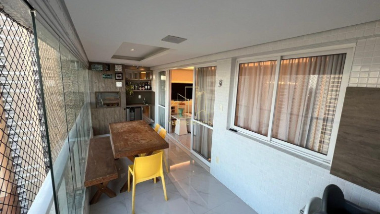 Imagem Imóvel com 3 Quartos à Venda, 110 m² em Patamares - Salvador Imagem Imóvel com 3 Quartos à Venda, 110 m² em Patamares - Salvador