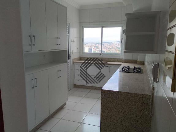 Imagem Apartamento com 3 Quartos à Venda, 96 m² em Parque Campolim - Sorocaba Imagem Apartamento com 3 Quartos à Venda, 96 m² em Parque Campolim - Sorocaba