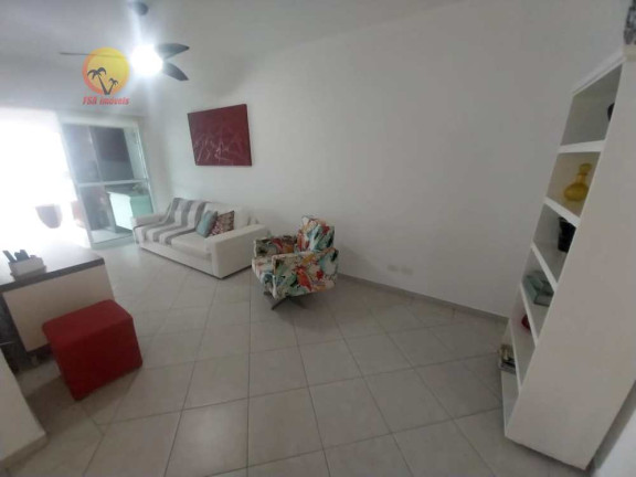 Imagem Apartamento com 3 Quartos à Venda, 140 m² em Riviera - Bertioga Imagem Apartamento com 3 Quartos à Venda, 140 m² em Riviera - Bertioga
