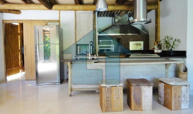 Imagem Casa com 5 Quartos à Venda, 550 m² em Porto Frade - Angra Dos Reis Imagem Casa com 5 Quartos à Venda, 550 m² em Porto Frade - Angra Dos Reis