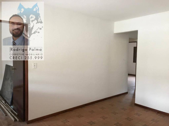 Imagem Casa com 4 Quartos à Venda, 250 m² em Bosque Dos Eucaliptos - São José Dos Campos