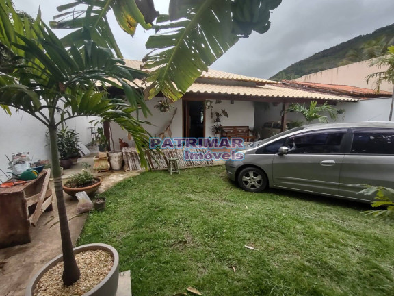 Casa com 2 Quartos à Venda, 317 m² em Jardim Atlântico Central (itaipuaçu) - Maricá