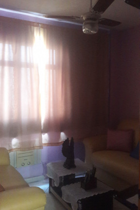 Imagem Apartamento com 2 Quartos à Venda, 62 m² Imagem Apartamento com 2 Quartos à Venda, 62 m²