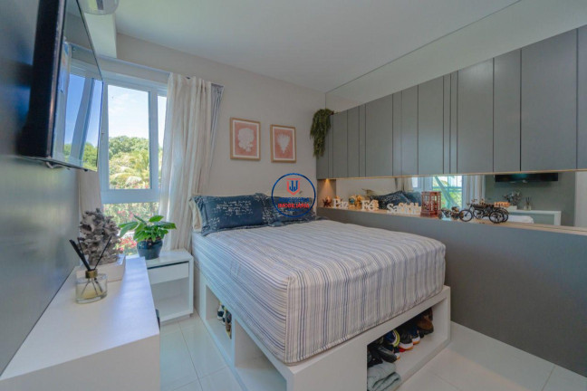 Imagem Apartamento com 2 Quartos para Alugar ou Temporada, 165 m² em Cotovelo (distrito Litoral) - Parnamirim Imagem Apartamento com 2 Quartos para Alugar ou Temporada, 165 m² em Cotovelo (distrito Litoral) - Parnamirim