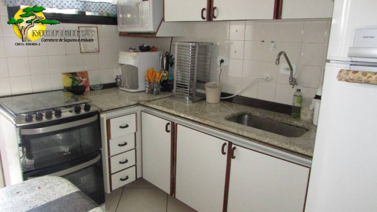 Imagem Apartamento com 3 Quartos à Venda, 75 m² em Parada Inglesa - São Paulo Imagem Apartamento com 3 Quartos à Venda, 75 m² em Parada Inglesa - São Paulo