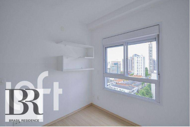 Imagem Apartamento com 2 Quartos à Venda, 64 m² em Vila Mariana - São Paulo Imagem Apartamento com 2 Quartos à Venda, 64 m² em Vila Mariana - São Paulo