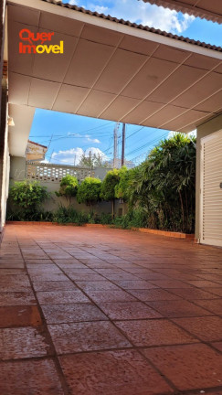 Imagem Casa com 3 Quartos à Venda, 150 m² em Jardim São Luiz - Ribeirão Preto Imagem Casa com 3 Quartos à Venda, 150 m² em Jardim São Luiz - Ribeirão Preto