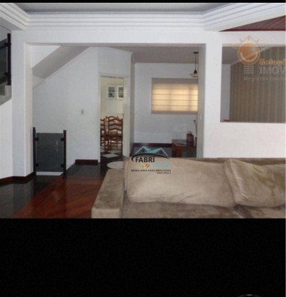 Imagem Casa com 3 Quartos à Venda, 250 m² em Jardim Morumbi - Sorocaba Imagem Casa com 3 Quartos à Venda, 250 m² em Jardim Morumbi - Sorocaba