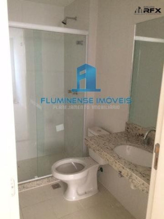 Imagem Apartamento com 2 Quartos à Venda, 70 m² em São Francisco - Niterói Imagem Apartamento com 2 Quartos à Venda, 70 m² em São Francisco - Niterói