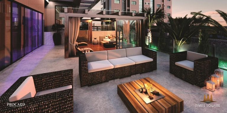 Imagem Imóvel com 4 Quartos à Venda, em Meia Praia - Itapema Imagem Imóvel com 4 Quartos à Venda, em Meia Praia - Itapema