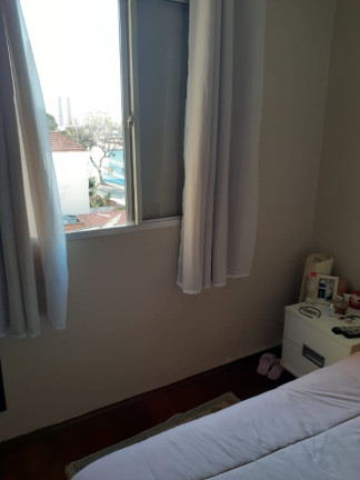 Imagem Imóvel com 2 Quartos à Venda, 68 m² em Chácara Inglesa - São Paulo Imagem Imóvel com 2 Quartos à Venda, 68 m² em Chácara Inglesa - São Paulo