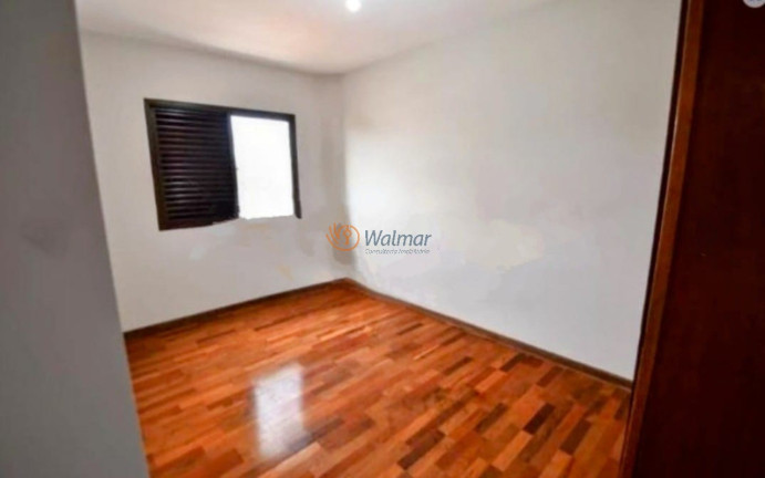 Imagem Imóvel com 3 Quartos à Venda, 97 m² em Jardim Chapadão - Campinas Imagem Imóvel com 3 Quartos à Venda, 97 m² em Jardim Chapadão - Campinas