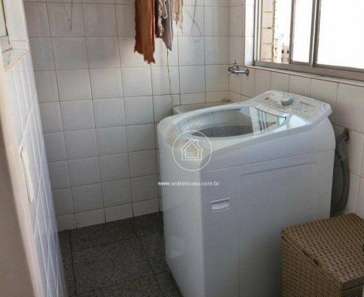 Imagem Apartamento com 3 Quartos à Venda, 106 m² em Serra - Belo Horizonte Imagem Apartamento com 3 Quartos à Venda, 106 m² em Serra - Belo Horizonte