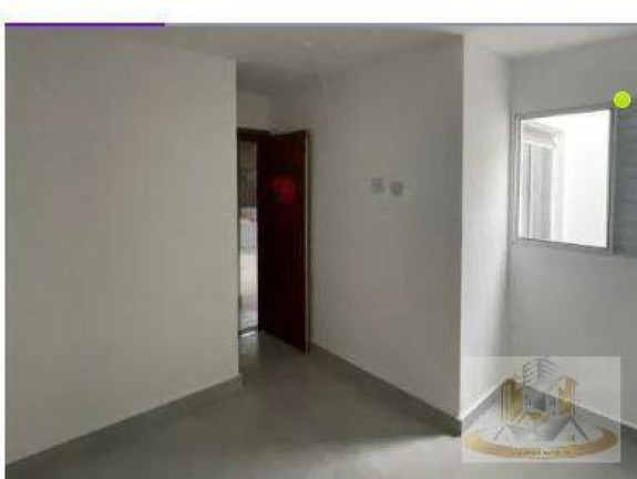 Imagem Apartamento com 2 Quartos à Venda, 34 m² em Chácara Califórnia - São Paulo Imagem Apartamento com 2 Quartos à Venda, 34 m² em Chácara Califórnia - São Paulo