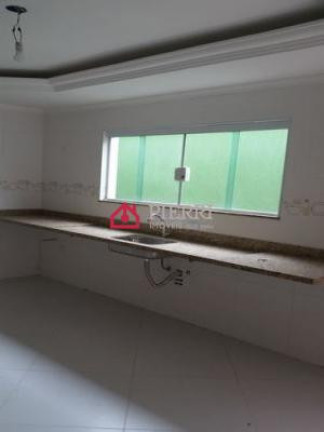 Imagem Sobrado com 3 Quartos à Venda, 150 m² em Vila Nossa Senhora Do Retiro - São Paulo Imagem Sobrado com 3 Quartos à Venda, 150 m² em Vila Nossa Senhora Do Retiro - São Paulo