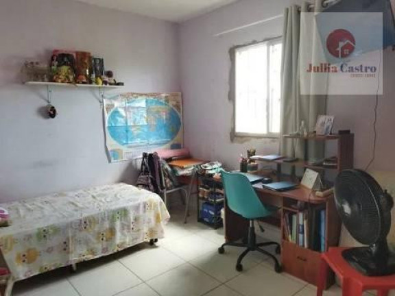 Imagem Apartamento com 3 Quartos à Venda, 97 m² Imagem Apartamento com 3 Quartos à Venda, 97 m²