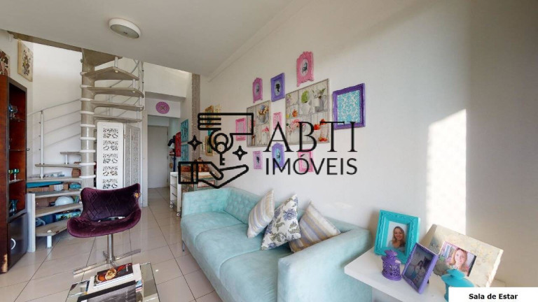 Imagem Apartamento com 2 Quartos à Venda, 110 m² em Saúde - São Paulo Imagem Apartamento com 2 Quartos à Venda, 110 m² em Saúde - São Paulo