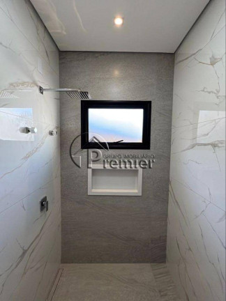 Imagem Casa com 3 Quartos à Venda, 190 m² em Jardim Dona Maria José  - Indaiatuba