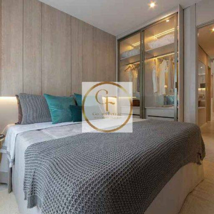 Imagem Apartamento com 3 Quartos à Venda, 73 m² em Ipiranga - São Paulo