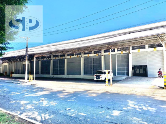 Imagem Imóvel Comercial para Alugar, 5.271 m² em Vila Leopoldina - São Paulo Imagem Imóvel Comercial para Alugar, 5.271 m² em Vila Leopoldina - São Paulo