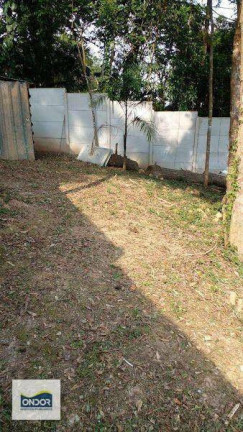 Imagem Terreno à Venda, 1.000 m² em Jardim Colibri - Cotia Imagem Terreno à Venda, 1.000 m² em Jardim Colibri - Cotia
