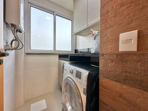 Imagem Apartamento com 2 Quartos à Venda, em Centro - Capao Da Canoa Imagem Apartamento com 2 Quartos à Venda, em Centro - Capao Da Canoa