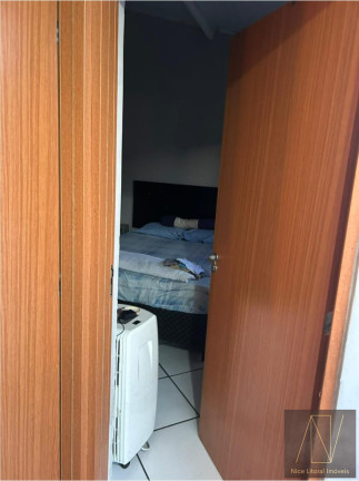 Imagem Casa com 3 Quartos à Venda, 137 m² em Travessão - Caraguatatuba Imagem Casa com 3 Quartos à Venda, 137 m² em Travessão - Caraguatatuba