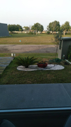 Imagem Casa com 3 Quartos à Venda, 160 m² em Arroio Teixeira - Capão Da Canoa Imagem Casa com 3 Quartos à Venda, 160 m² em Arroio Teixeira - Capão Da Canoa