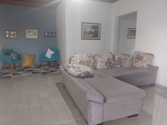 Imagem Chácara com 3 Quartos à Venda, 2.548 m² em Bom Retiro - Porto Feliz Imagem Chácara com 3 Quartos à Venda, 2.548 m² em Bom Retiro - Porto Feliz