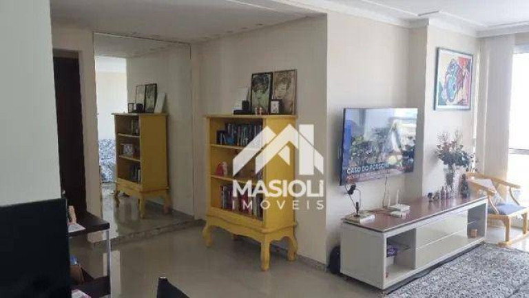 Imagem Apartamento com 3 Quartos à Venda, 130 m² em Praia Da Costa - Vila Velha Imagem Apartamento com 3 Quartos à Venda, 130 m² em Praia Da Costa - Vila Velha