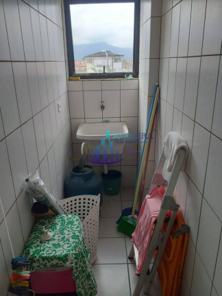 Imagem Apartamento com 1 Quarto à Venda ou Locação, 47 m² em Vila Tupi - Praia Grande Imagem Apartamento com 1 Quarto à Venda ou Locação, 47 m² em Vila Tupi - Praia Grande