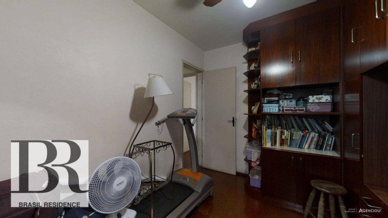 Imagem Apartamento com 2 Quartos à Venda, 60 m² em Cambuci - São Paulo Imagem Apartamento com 2 Quartos à Venda, 60 m² em Cambuci - São Paulo