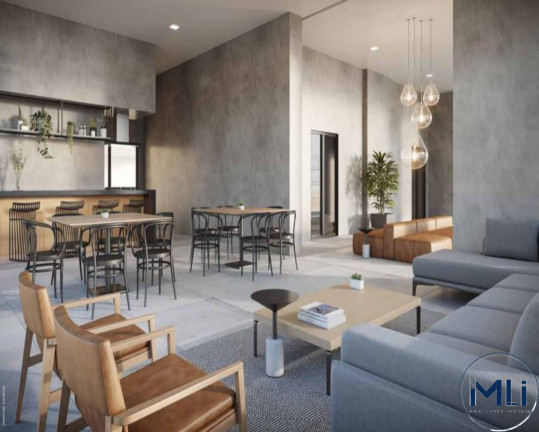 Imagem Imóvel com 2 Quartos à Venda, 88 m² em Recreio Dos Bandeirantes - Rio De Janeiro Imagem Imóvel com 2 Quartos à Venda, 88 m² em Recreio Dos Bandeirantes - Rio De Janeiro
