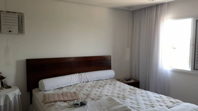 Imagem Apartamento com 3 Quartos à Venda, 94 m² em Jardim Emília - Sorocaba Imagem Apartamento com 3 Quartos à Venda, 94 m² em Jardim Emília - Sorocaba