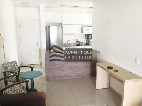 Imagem Apartamento com 2 Quartos à Venda, 67 m² em Vila Mariana - São Paulo Imagem Apartamento com 2 Quartos à Venda, 67 m² em Vila Mariana - São Paulo