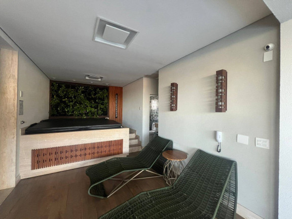 Imagem Apartamento com 4 Quartos à Venda, 482 m² em Nova Suiça - Goiânia Imagem Apartamento com 4 Quartos à Venda, 482 m² em Nova Suiça - Goiânia