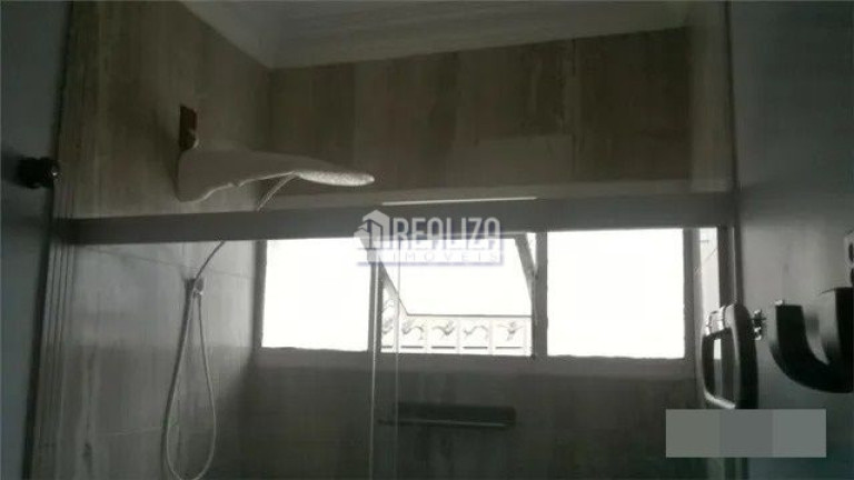 Imagem Casa com 3 Quartos à Venda, 707 m² em Mercês - Uberaba Imagem Casa com 3 Quartos à Venda, 707 m² em Mercês - Uberaba