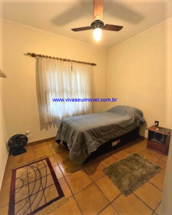 Imagem Imóvel com 5 Quartos à Venda, em Terras De Itaici - Indaiatuba Imagem Imóvel com 5 Quartos à Venda, em Terras De Itaici - Indaiatuba